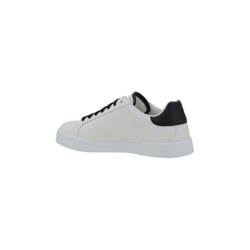 Dolce & GabbanaDolce & Gabbana DG Sneakers1728,72470364320,Dolce & Gabbana,EU39/US6,EU42.5/US9.5,EU42/US9,EU43.5/US10.5,EU44/US11,EU46/US13,Men,New with tags,Sneakers - Men - Shoes,White