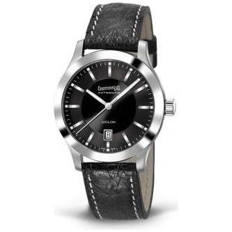 EBERHARD Mod. AIGLON GRAND TAILLE WATCHES