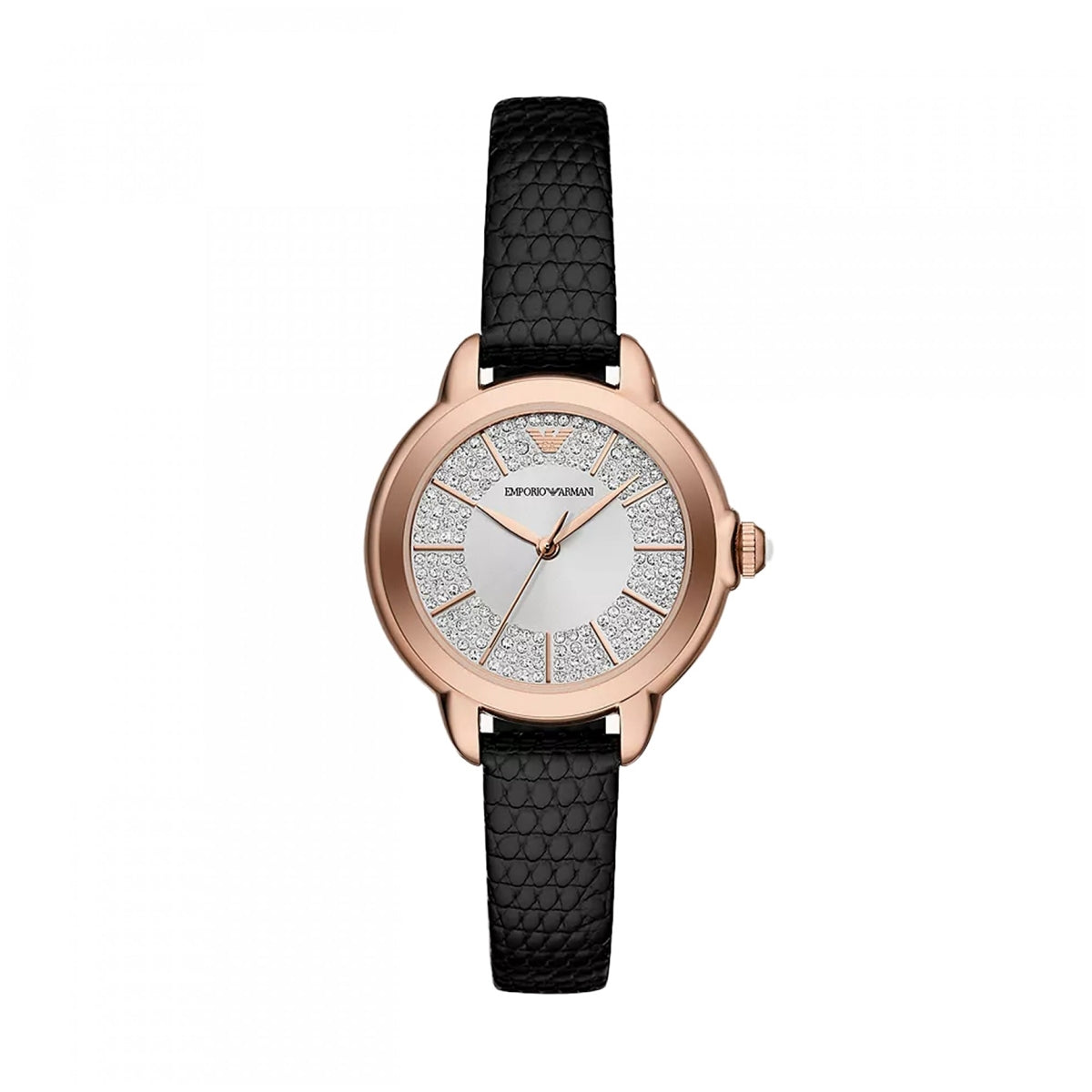 EMPORIO ARMANI WATCHES Mod. AR11631-0