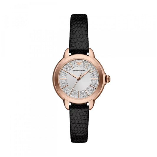 EMPORIO ARMANI WATCHES Mod. AR11631-0