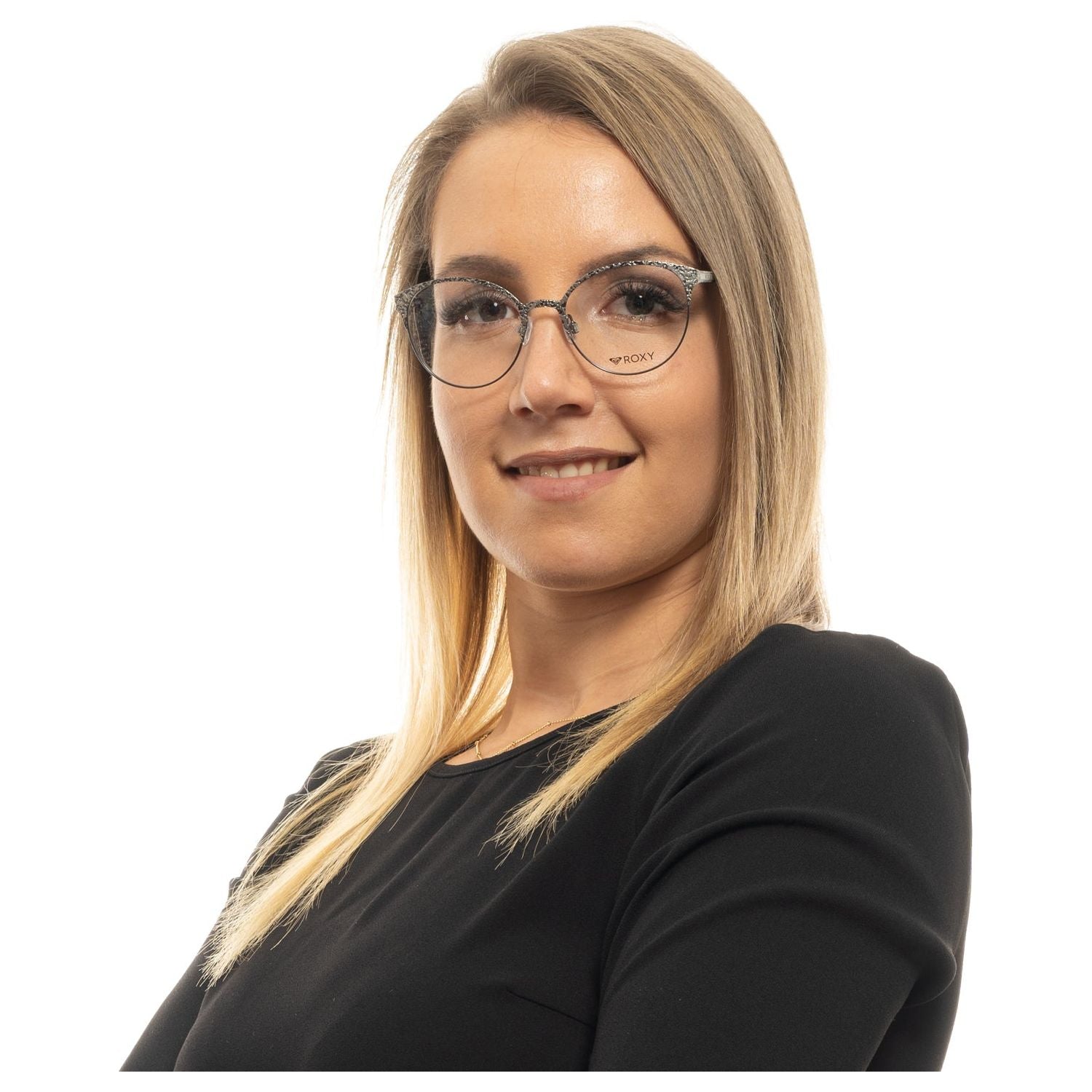 روكسي مود. ERJEG03042 51AGRY