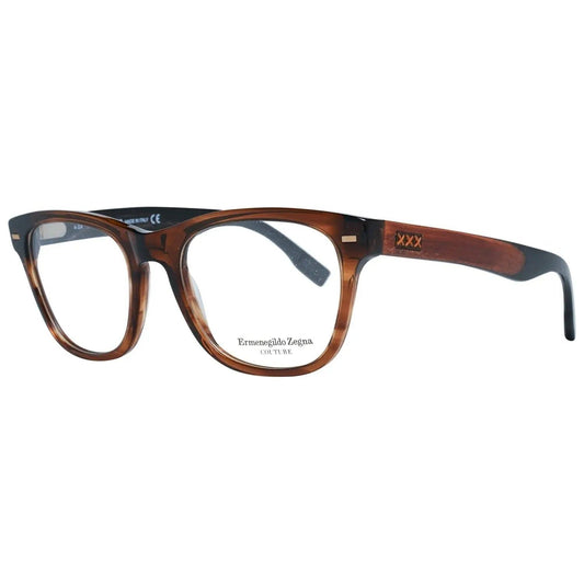 ZEGNA COUTURE MOD. ZC5001 04852 SUNGLASSES & EYEWEAR