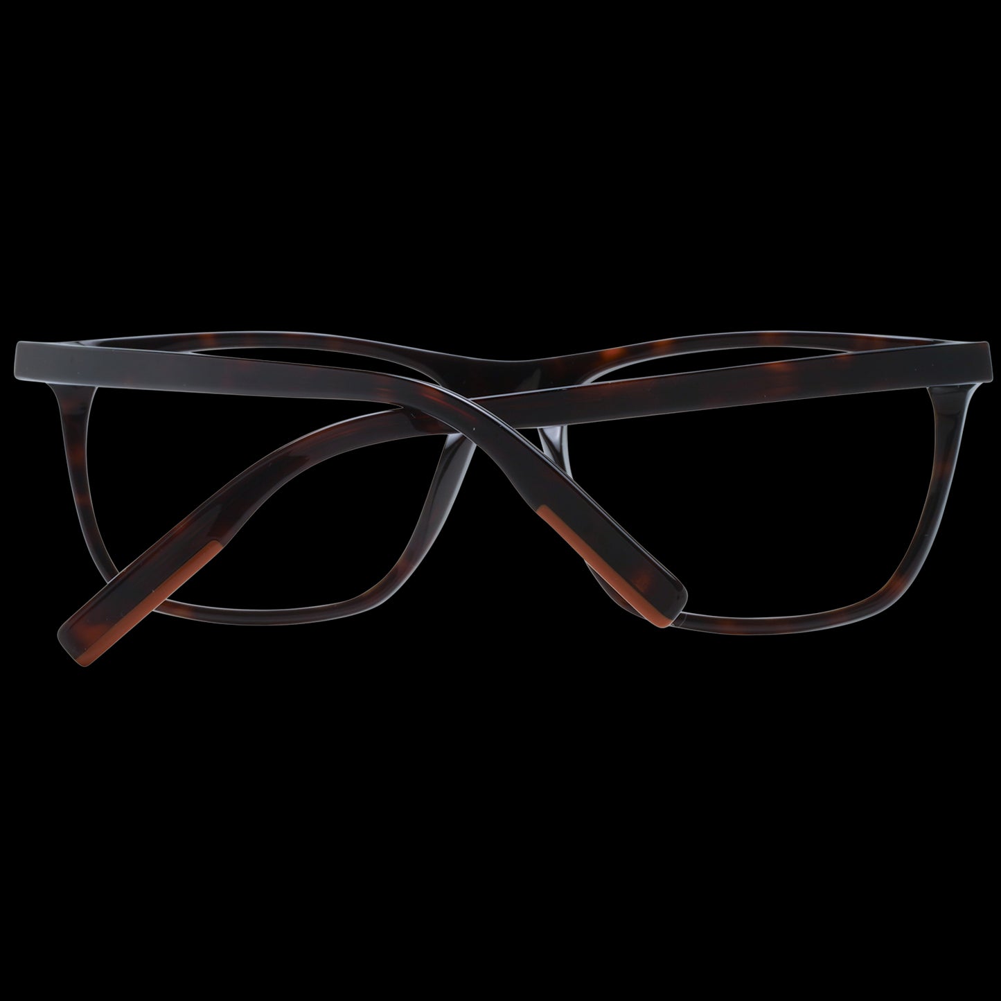 ERMENEGILDO ZEGNA MOD. EZ5215 58052