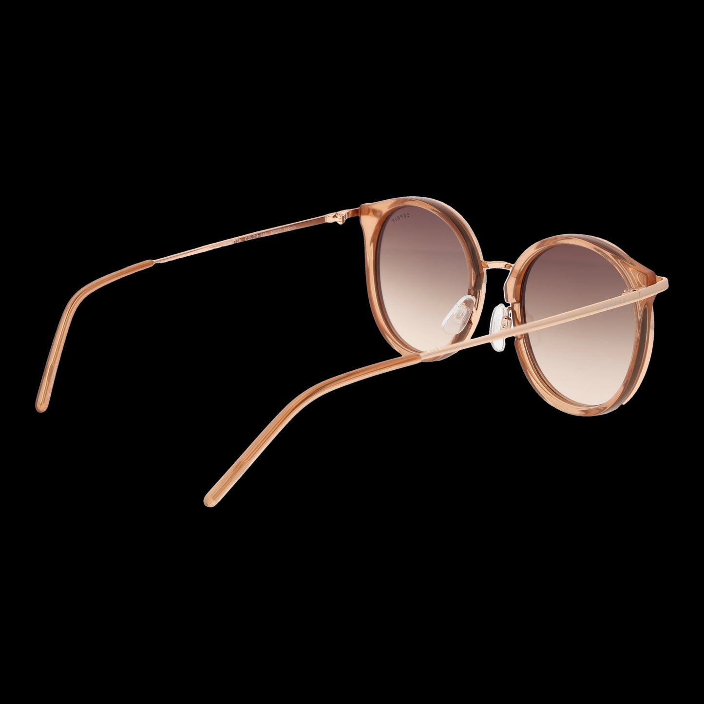 ESPRIT MOD. ET39258 52535