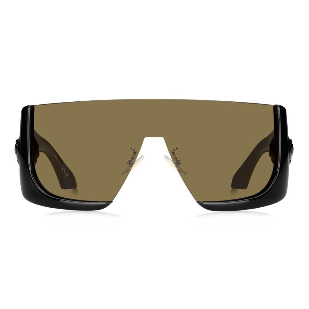 ETRO MOD. ETROMACARON