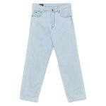 Emporio Armani Emporio Armani Jeans Clear Blue Jeans EM000665AF13428MB003-P25