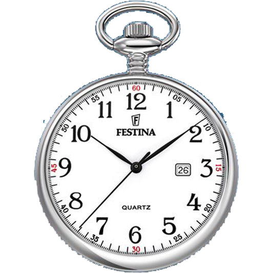 FESTINA Mod. BOLSILLO WATCHES