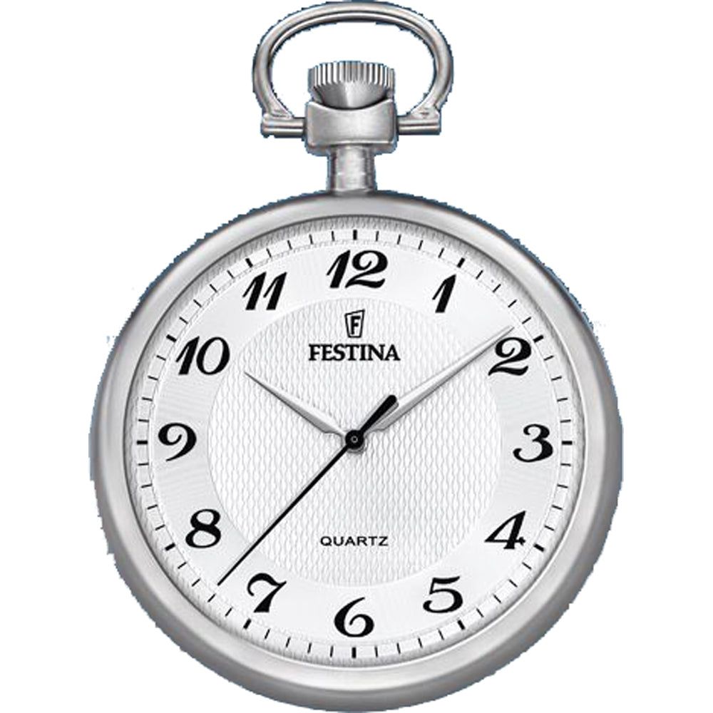 FESTINA WATCHES Mod. F2020/1 WATCHES FESTINA Lavender