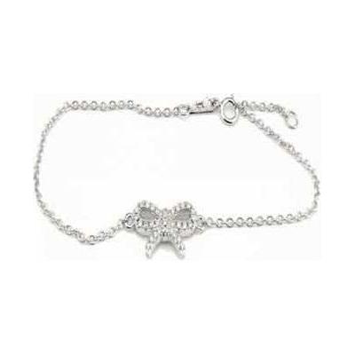 FATY GIOIELLI Mod. BR11