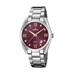 FESTINA FESTINA WATCHES Mod. F16790/E WATCHES F16790_E