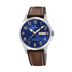 FESTINA FESTINA WATCHES Mod. F20358/B WATCHES F20358_B