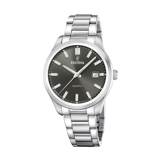 FESTINA WATCHES Mod. F20736/5 WATCHES