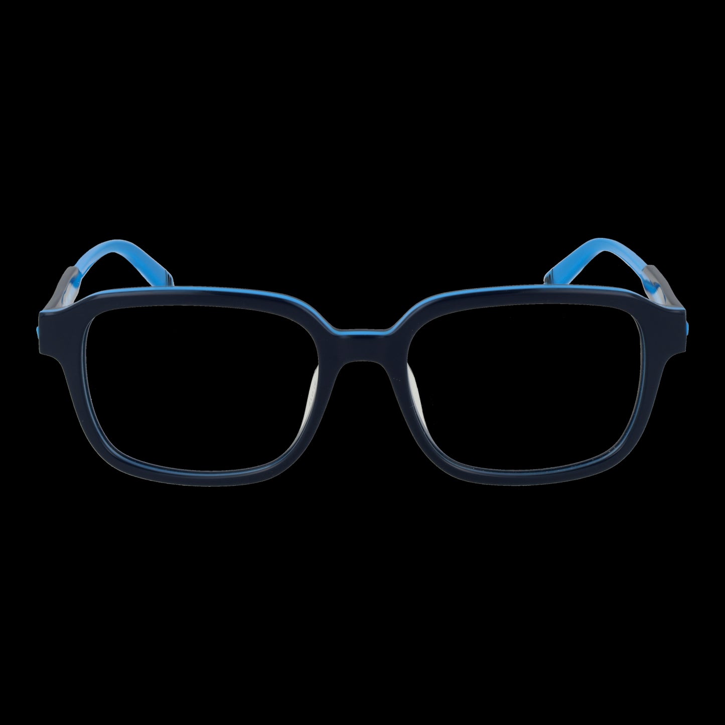 FILA MOD. VFI303 5109AD SUNGLASSES & EYEWEAR