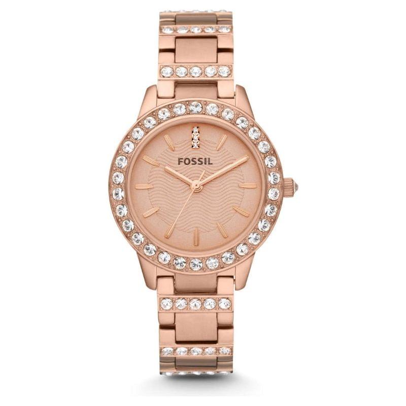 FOSSIL GROUP WATCHES Mod. ES3020 WATCHES