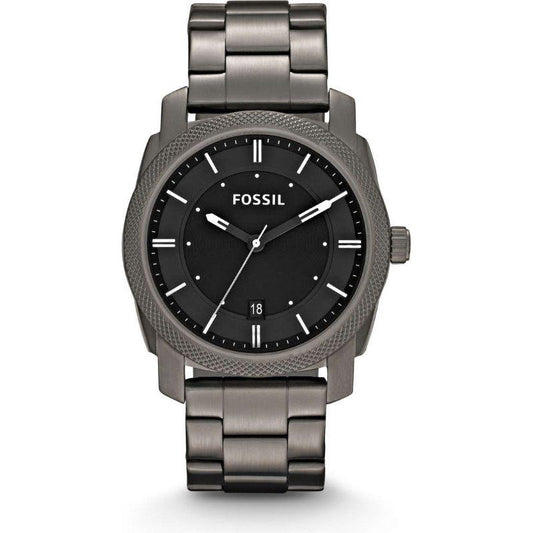 FOSSIL GROUP WATCHES Mod. FS4774 WATCHES