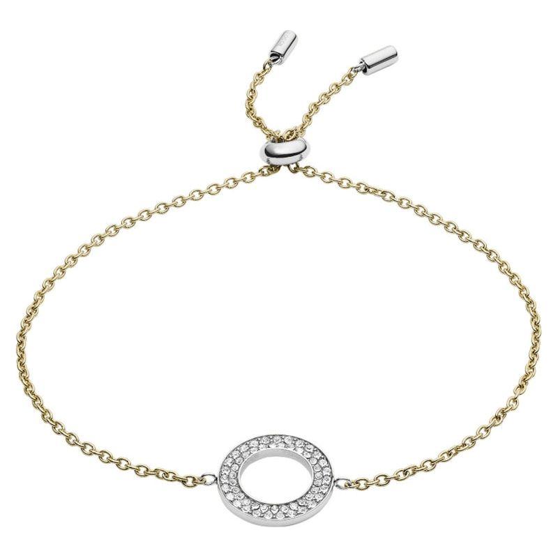 FOSSIL JEWELS JEWELRY Mod. JF03282998