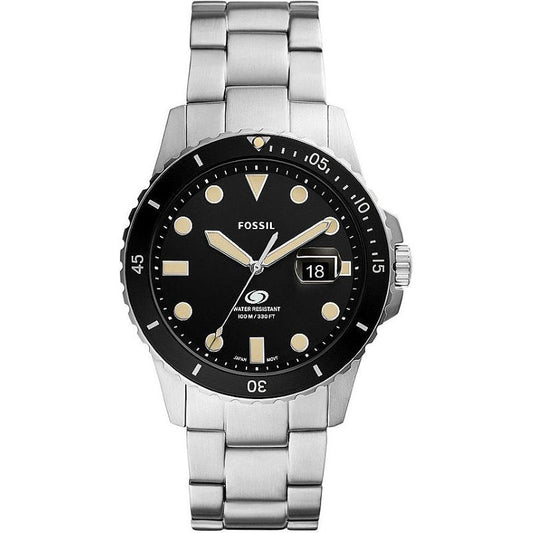 FOSSIL Mod. FS5952 WATCHES