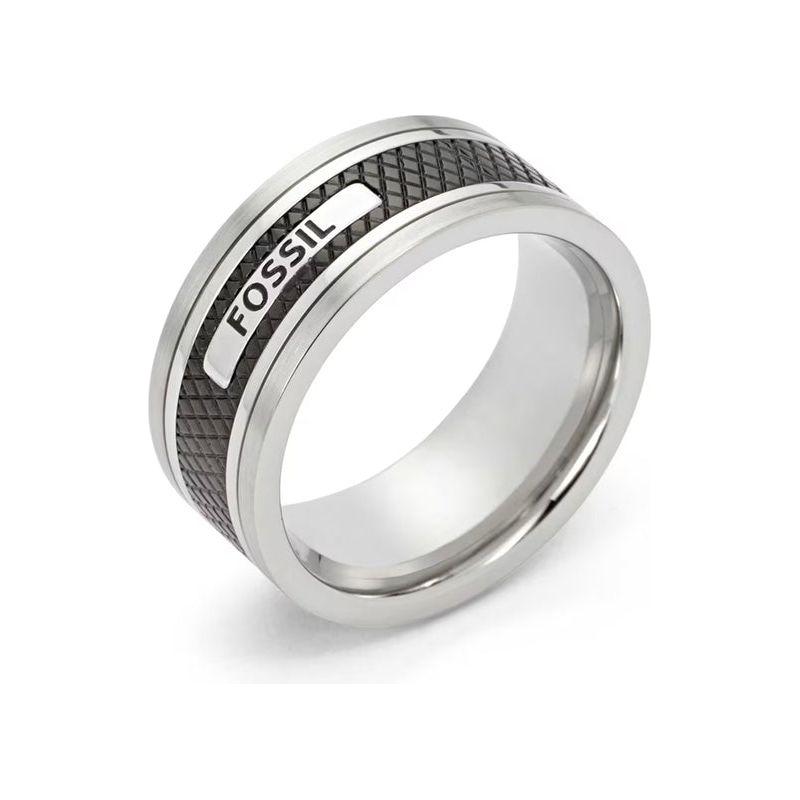 FOSSIL Mod. JF00888040508 Ring