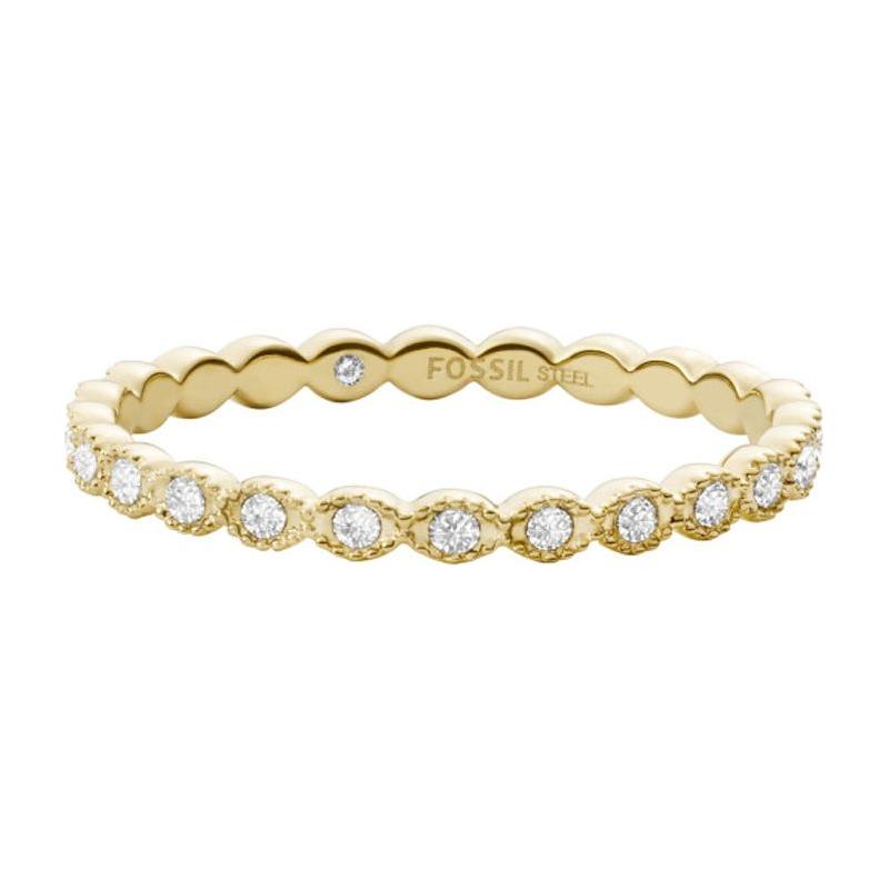 FOSSIL Mod. JF03749710510 DESIGNER FASHION JEWELLERY