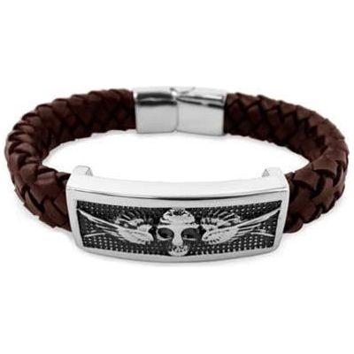 FRANK 1967 Mod. 7FB-0026