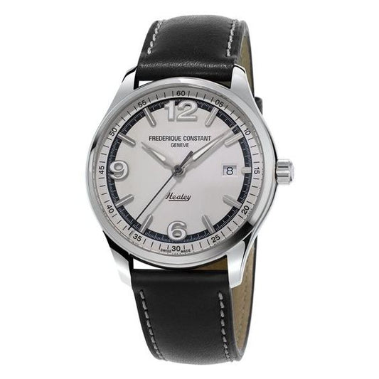 FREDERIQUE CONSTANT MOD. FC-303WGH5B6 WATCHES