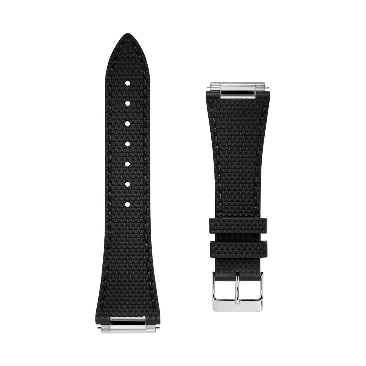 FREDERIQUE CONSTANT MOD. FC-391B4NH6B-2