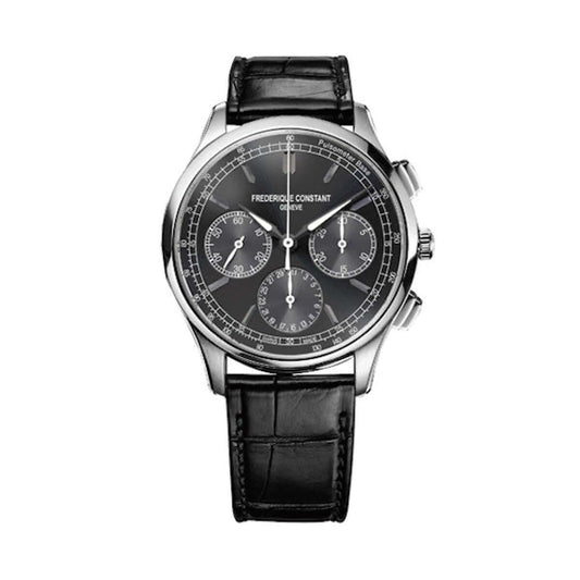 FREDERIQUE CONSTANT WATCHES Mod. FC-760DG4H6 WATCHES