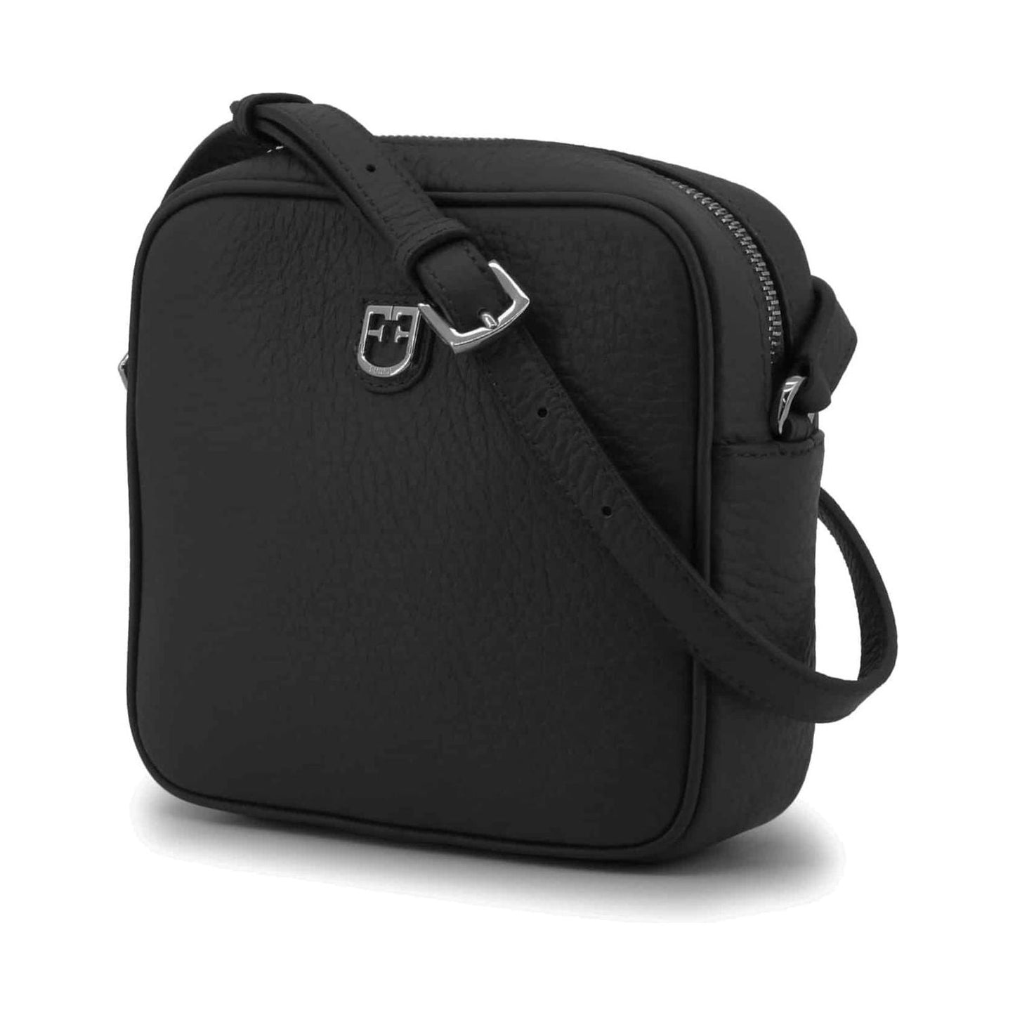 Furla Crossbody Bags Crossbody Bags