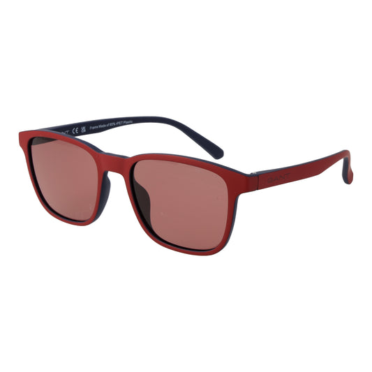 GANT MOD. GA00006 5468S SUNGLASSES & EYEWEAR