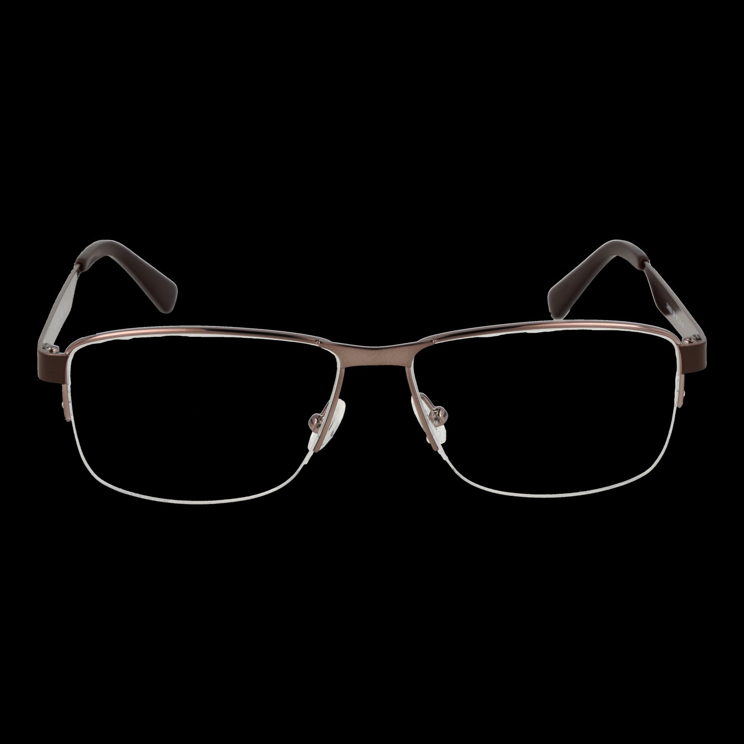 GANT MOD. GA50004 56036