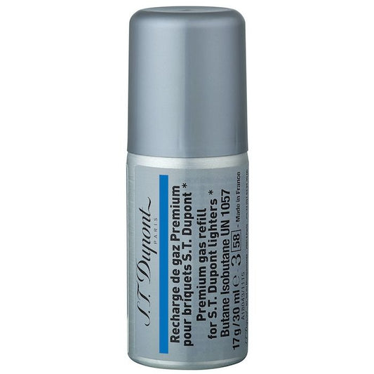 GAS DUPONT MOD. STD_000434 FASHION ACCESSORIES