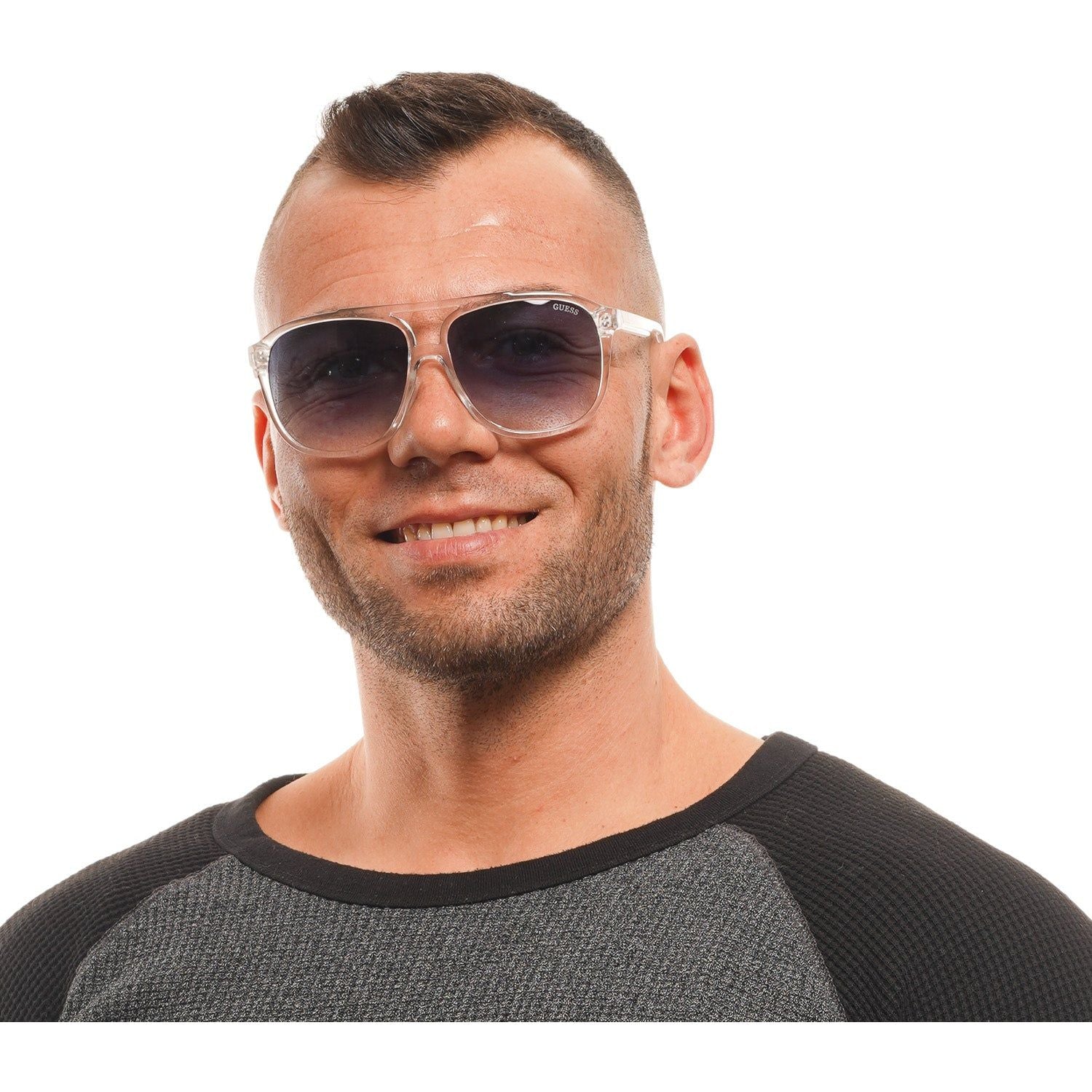 تخمين وزارة الدفاع. GF5084 6026 واط