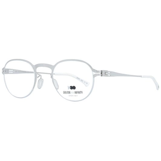 GREATER THAN INFINITY MOD. GT009 46V04N SUNGLASSES & EYEWEAR