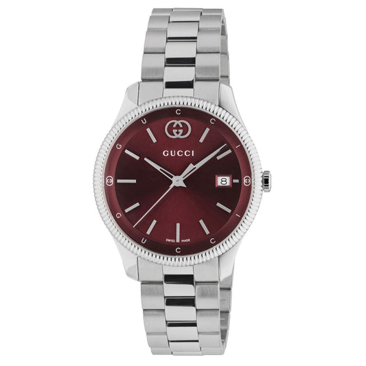 GUCCI MOD. YA1264239_G-0