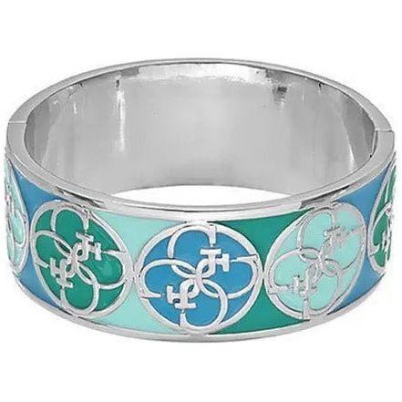 GUESS JEWELS Mod. UBB11485 DESIGNER FASHION JEWELLERY