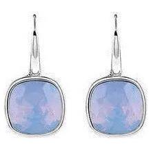 تخمين المجوهرات وزارة الدفاع. UBE61058