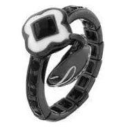 تخمين المجوهرات وزارة الدفاع. UBR81133S