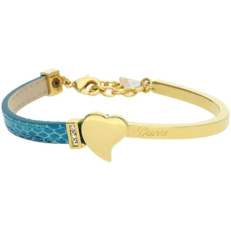 تخمين المجوهرات وزارة الدفاع. يو بي اس61029