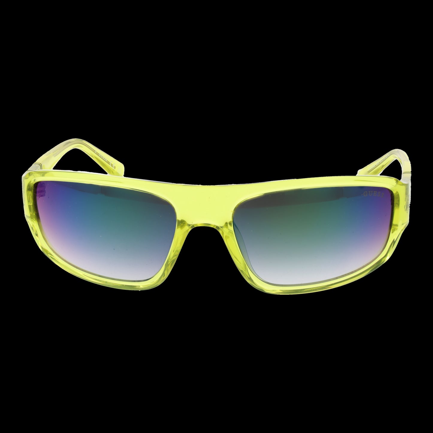 GUESS MOD. GU00080 6239C SUNGLASSES & EYEWEAR