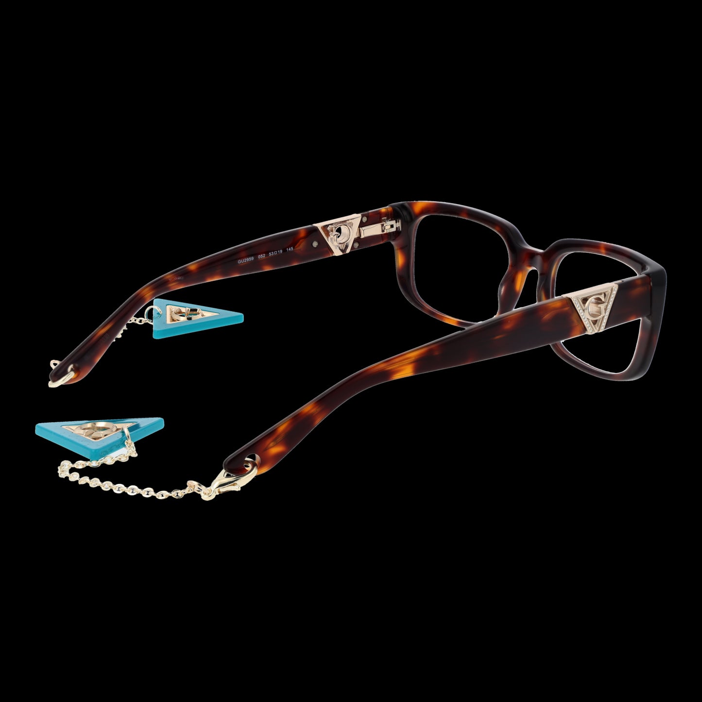 GUESS MOD. GU2959 53052