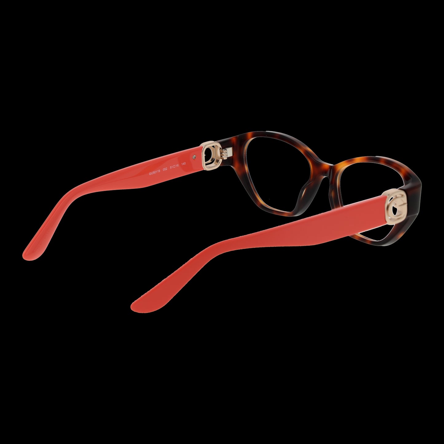 GUESS MOD. GU50119 51052