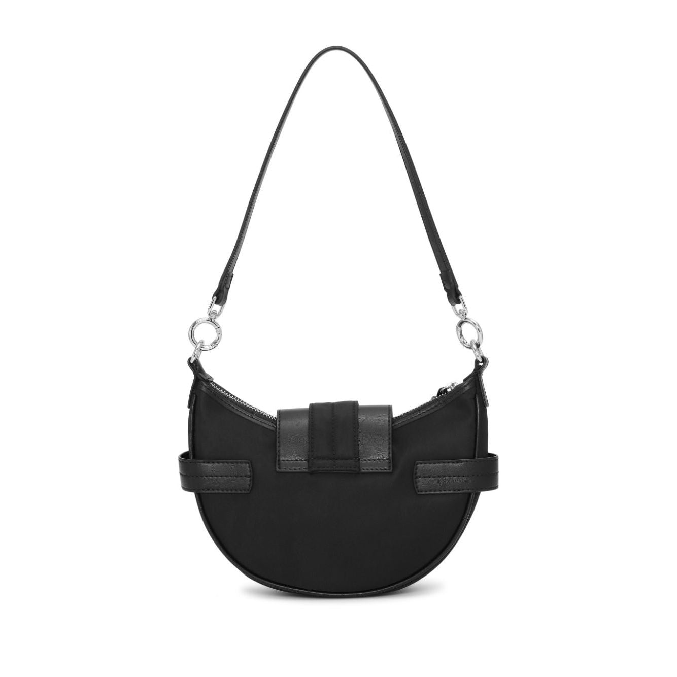 Ganni Bucky Small Shoulder Bag Shoulder