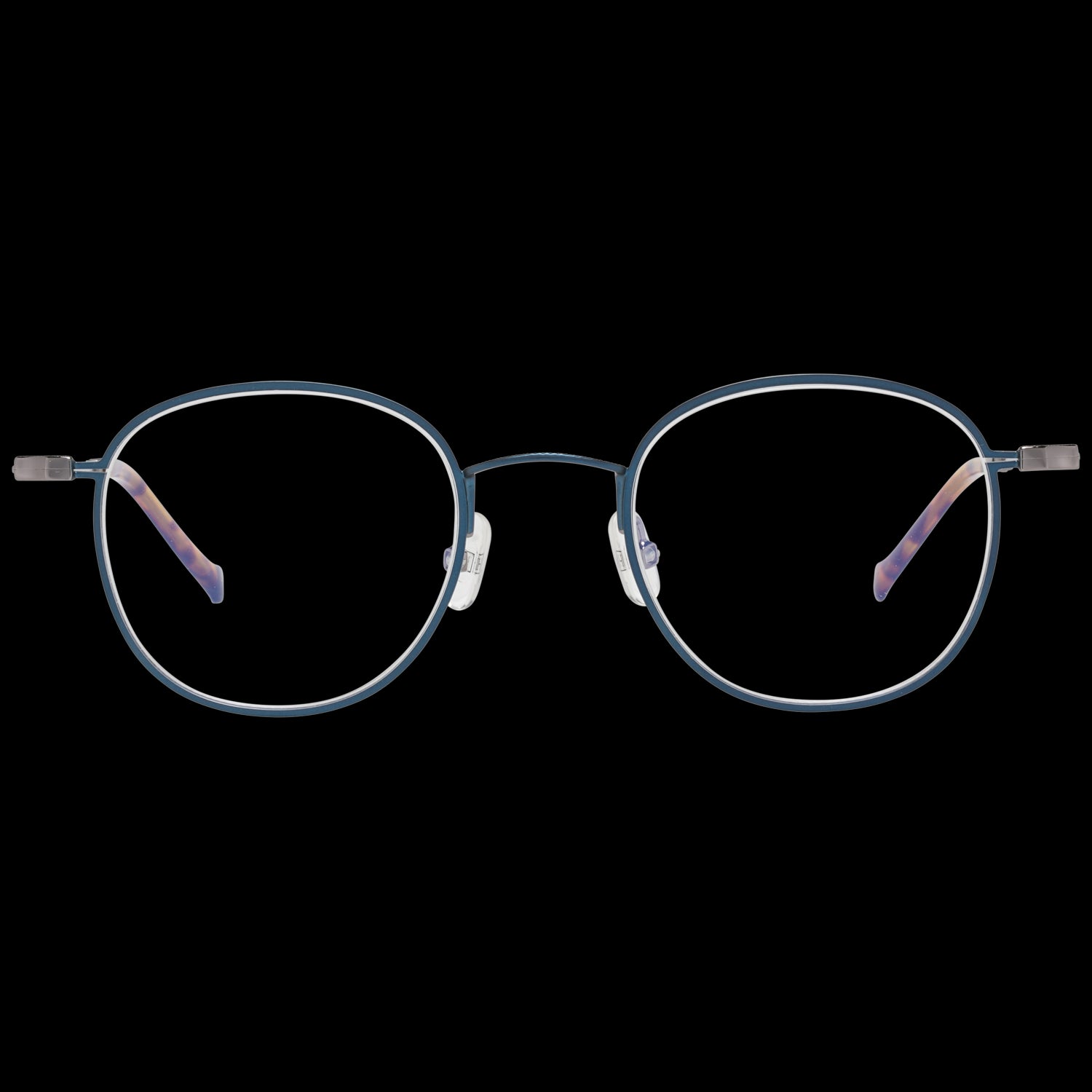 HACKETT BESPOKE MOD. HEB242 48600