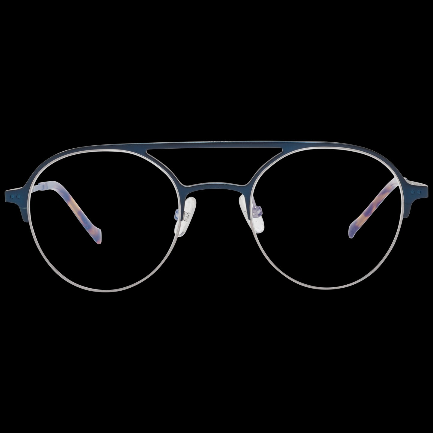 HACKETT BESPOKE MOD. HEB249 49689 SUNGLASSES & EYEWEAR