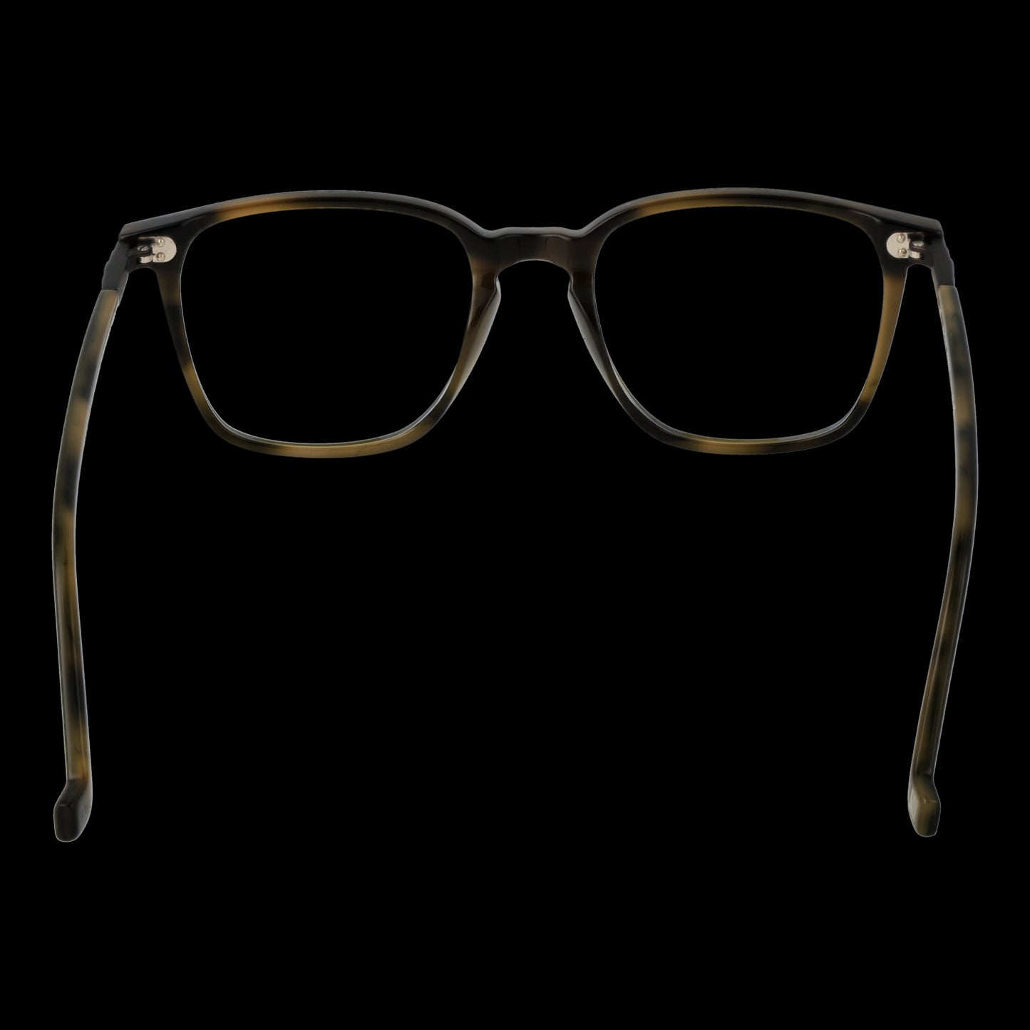 HACKETT BESPOKE MOD. HEB267 51529 SUNGLASSES & EYEWEAR