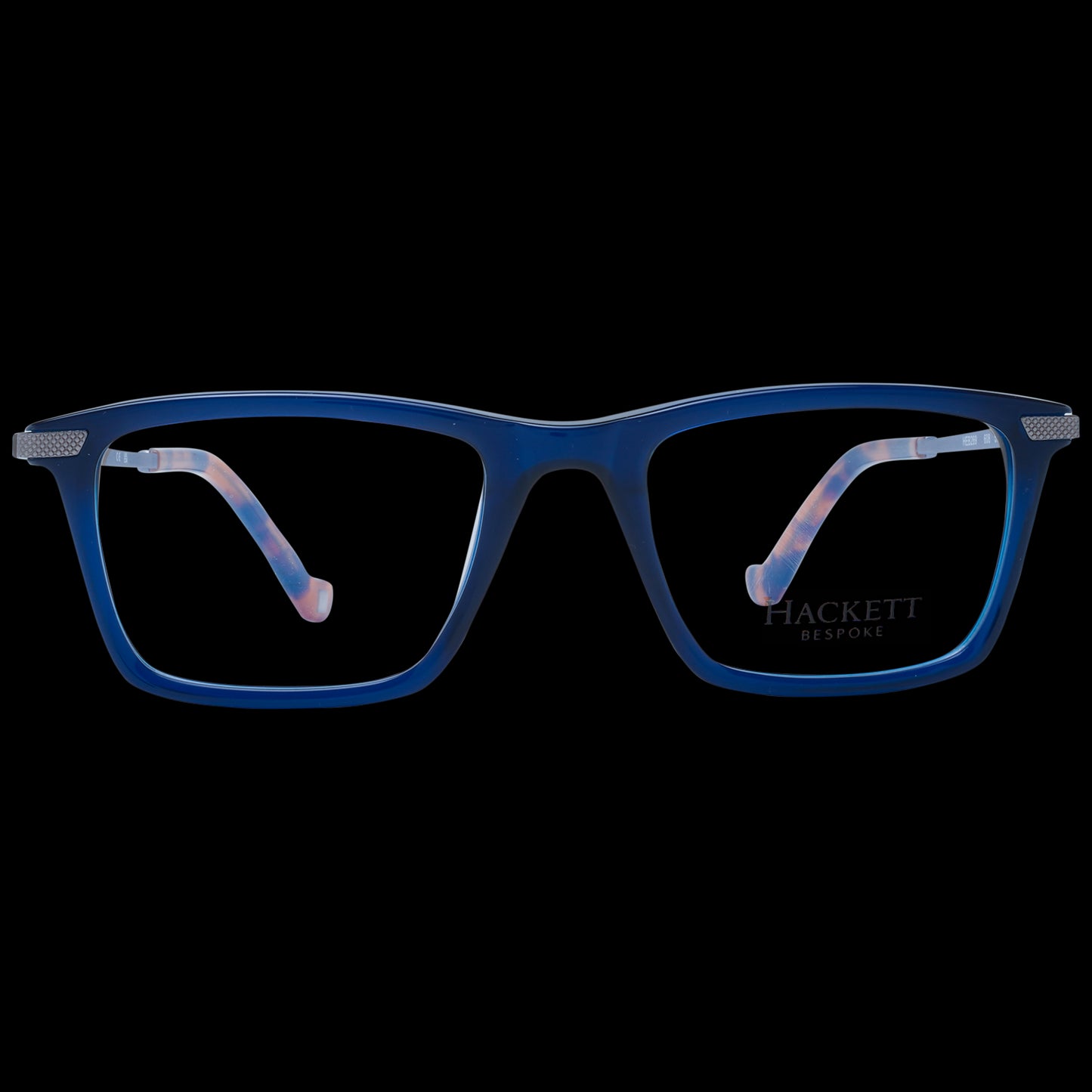 HACKETT BESPOKE MOD. HEB269 50608 SUNGLASSES & EYEWEAR