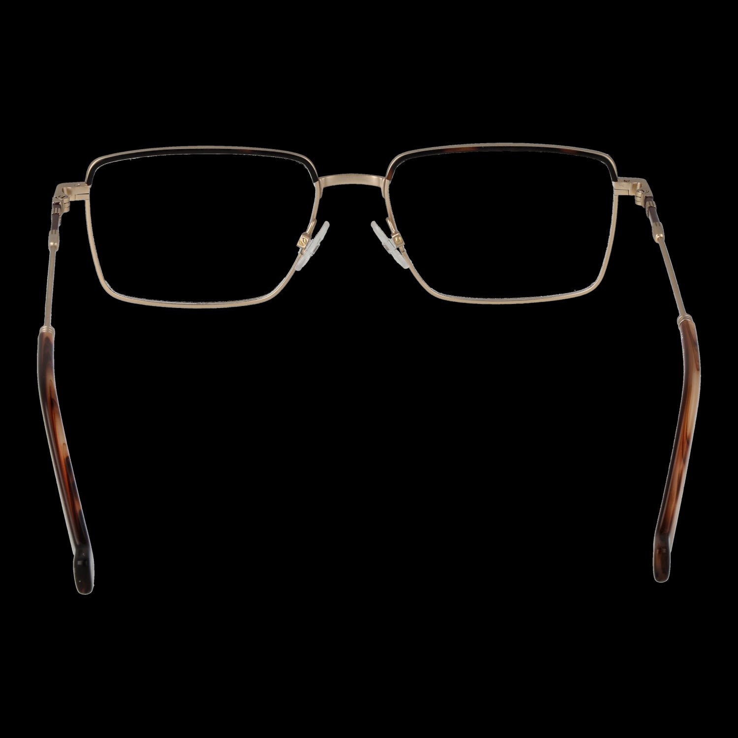 HACKETT BESPOKE MOD. HEB284 53423