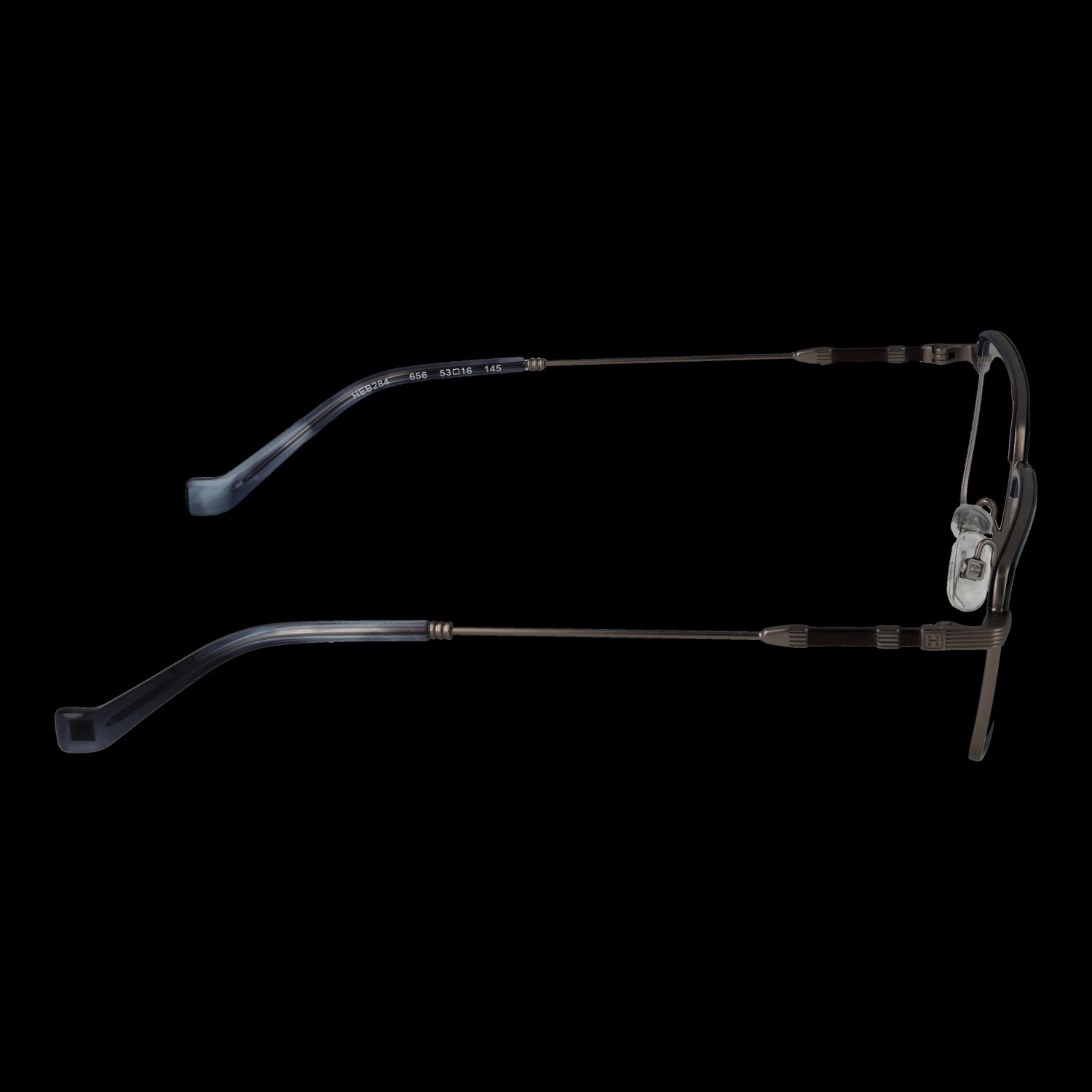 HACKETT BESPOKE MOD. HEB284 53656