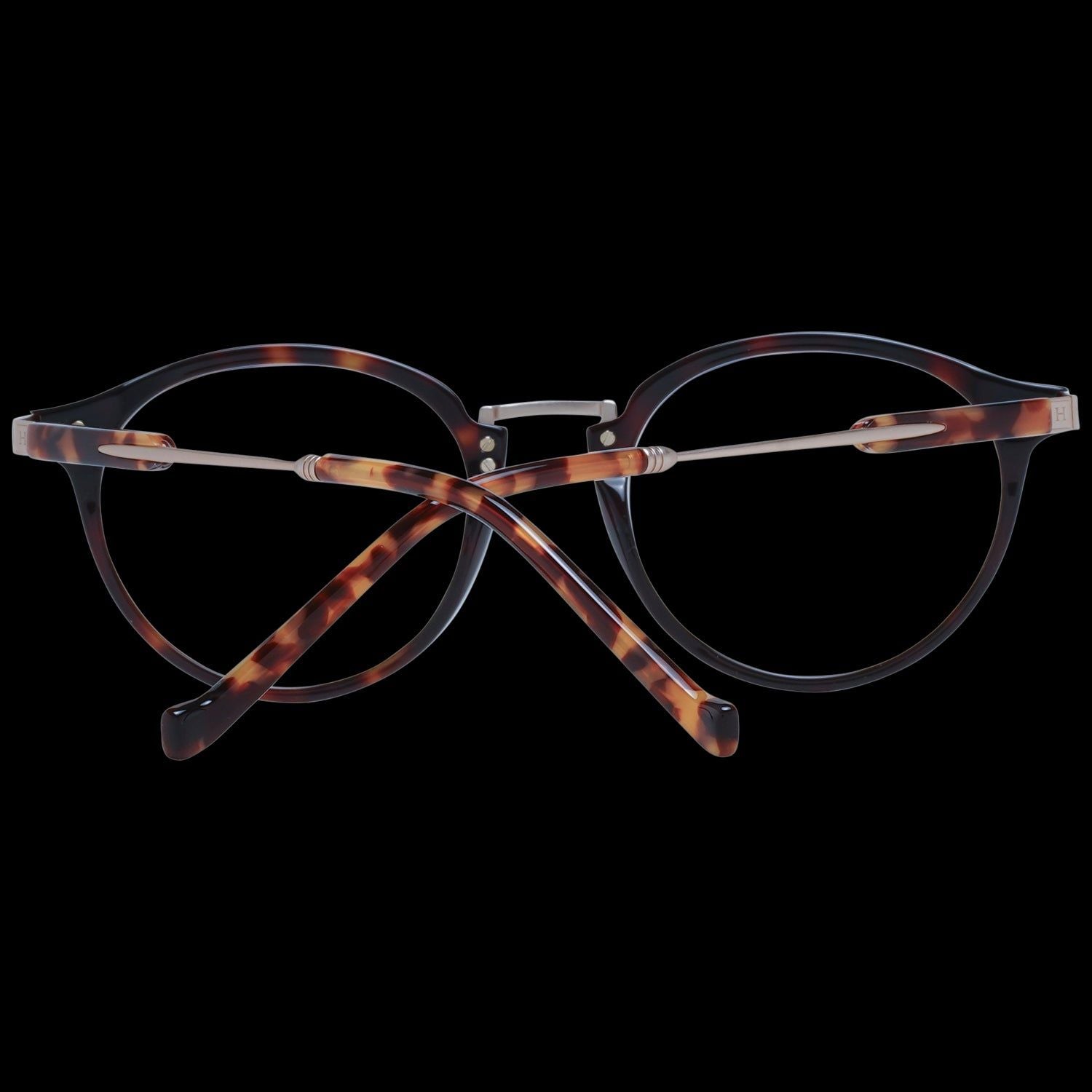 HACKETT BESPOKE MOD. HEB287 50143