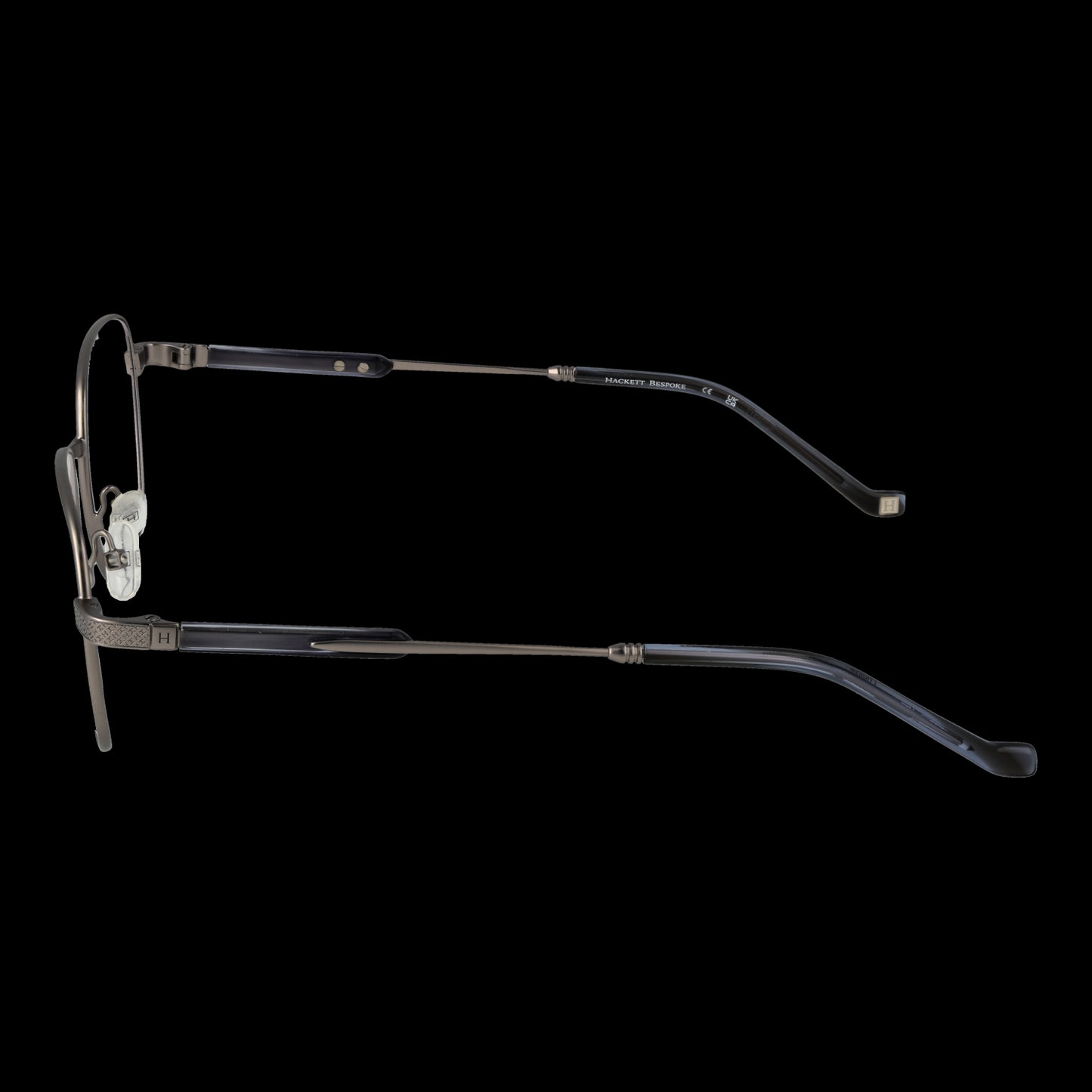 HACKETT BESPOKE MOD. HEB309 51910 SUNGLASSES & EYEWEAR